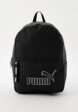 Рюкзак PUMA1  - превью