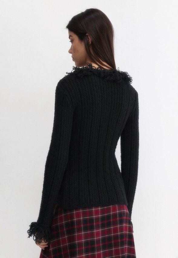 Кардиган Befree