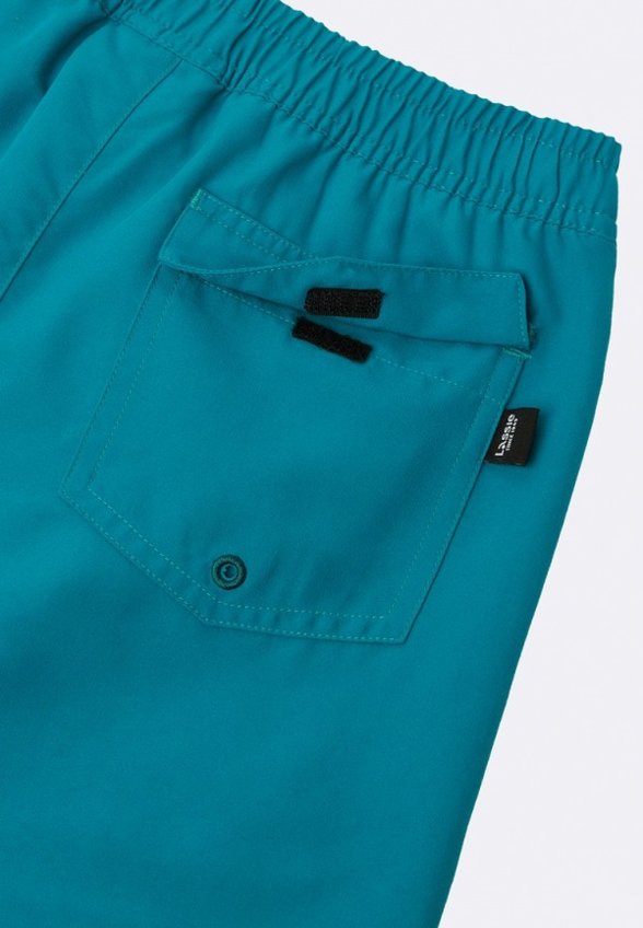 Шорты для плавания Lassie