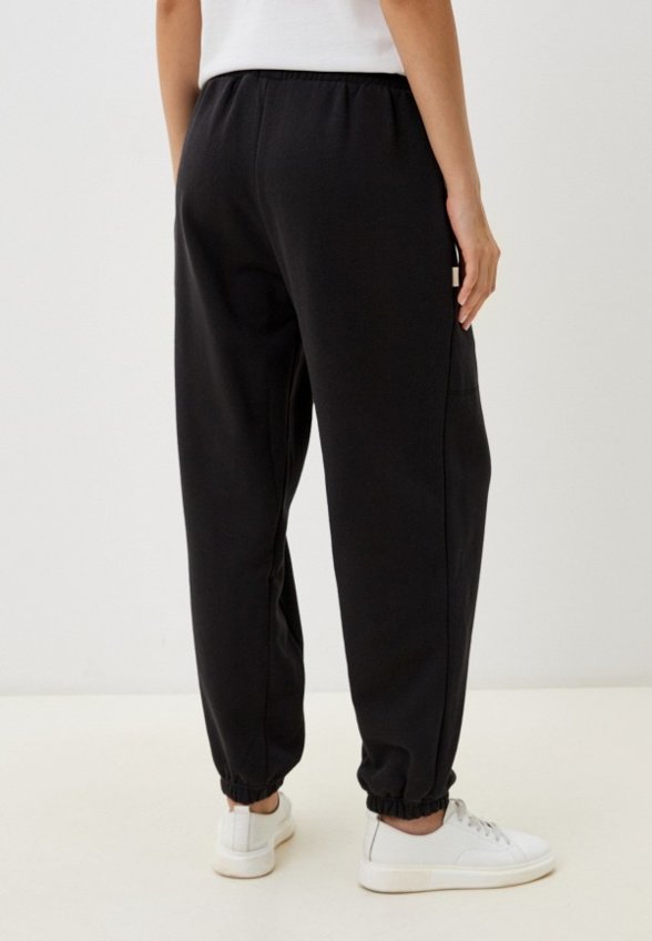 Брюки спортивные PUMA