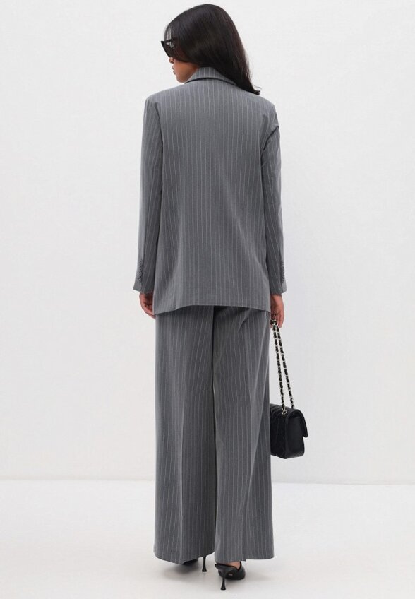 Костюм Sandrine