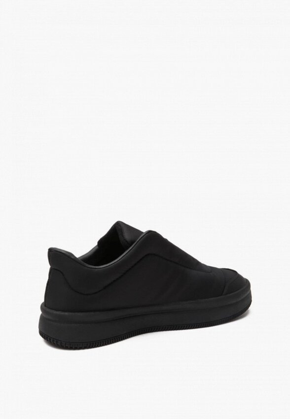 Кеды Lite by Mascotte