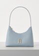 Сумка Furla1  - превью