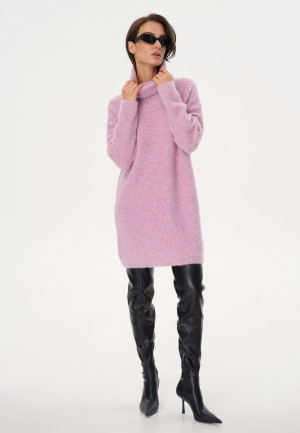 Платье Cepheya