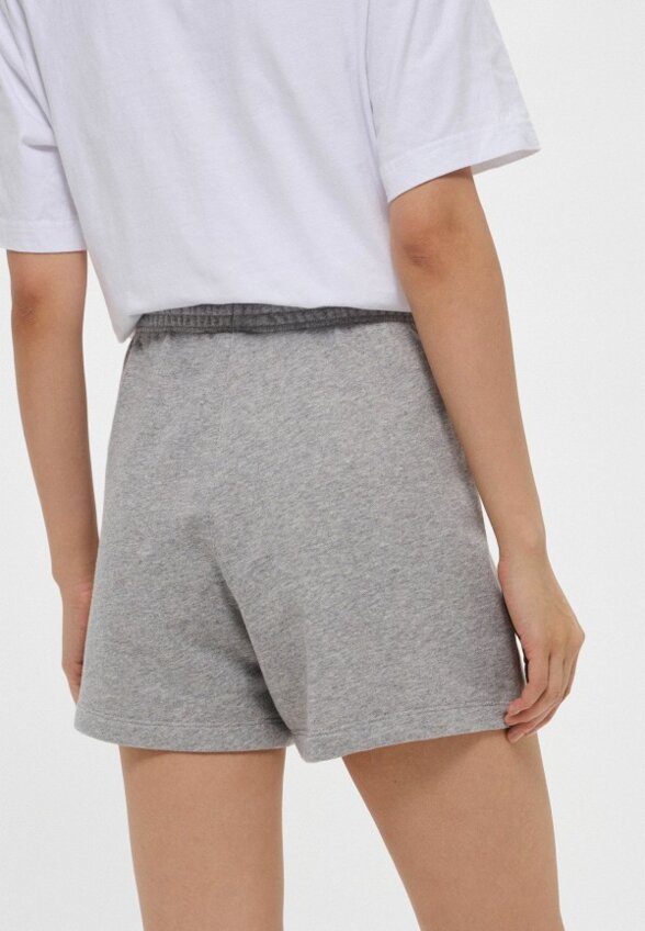 Шорты спортивные Reebok