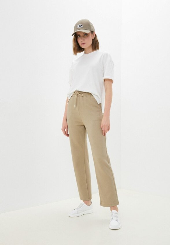 Брюки спортивные UnicoModa