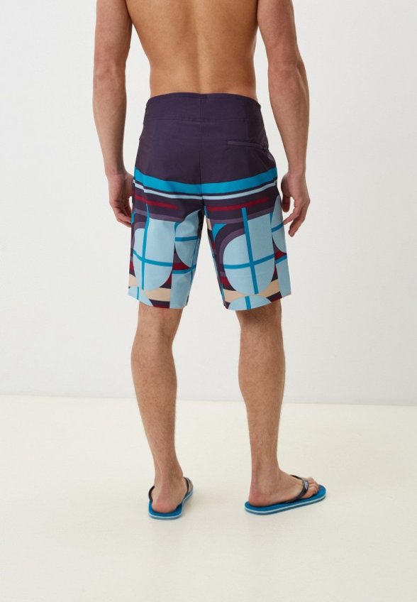 Шорты для плавания Protest