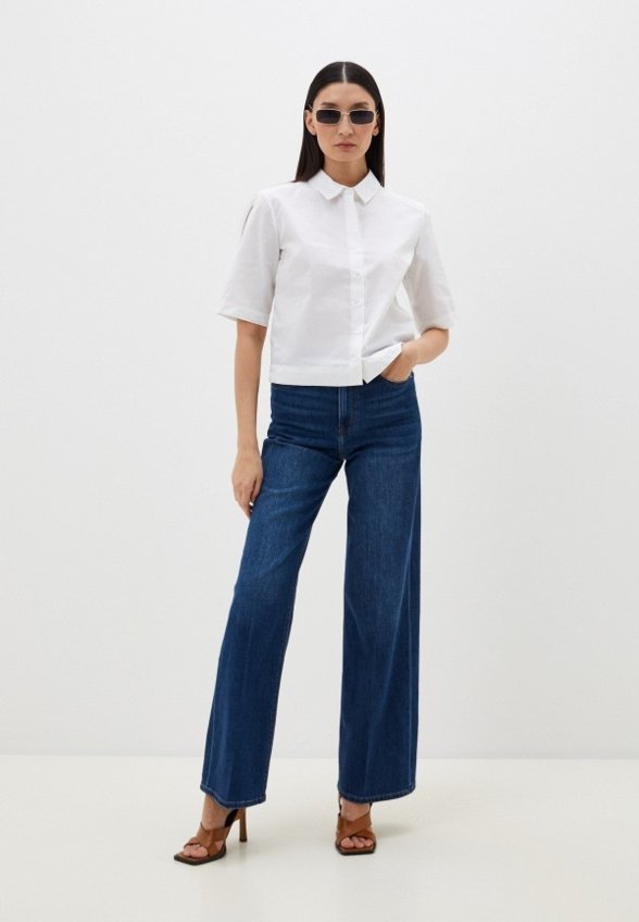 Рубашка Funday