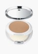 Пудра компактная Clinique2  - превью