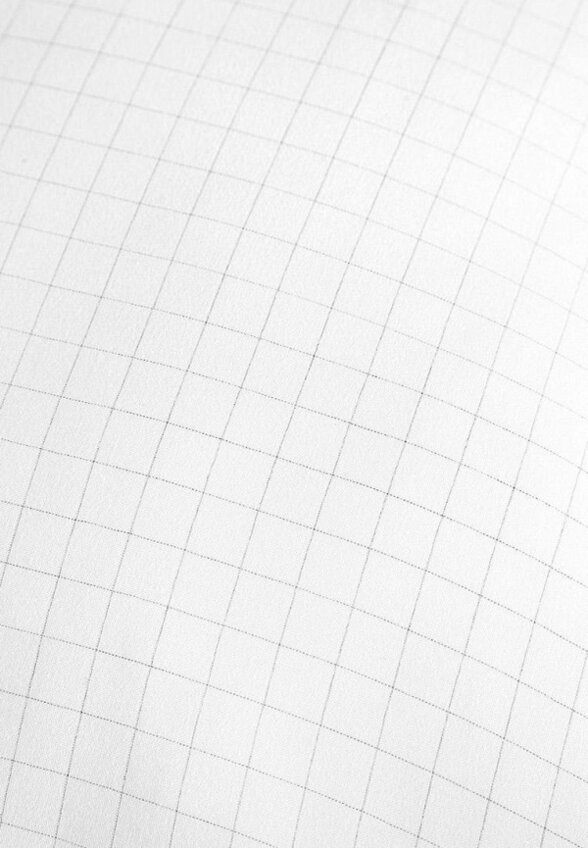 Подушка Medsleep