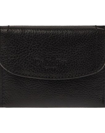 Др.Коффер X510402-245-04 портмоне мужчинам