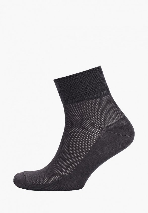 Носки 5 пар Uomo Fiero