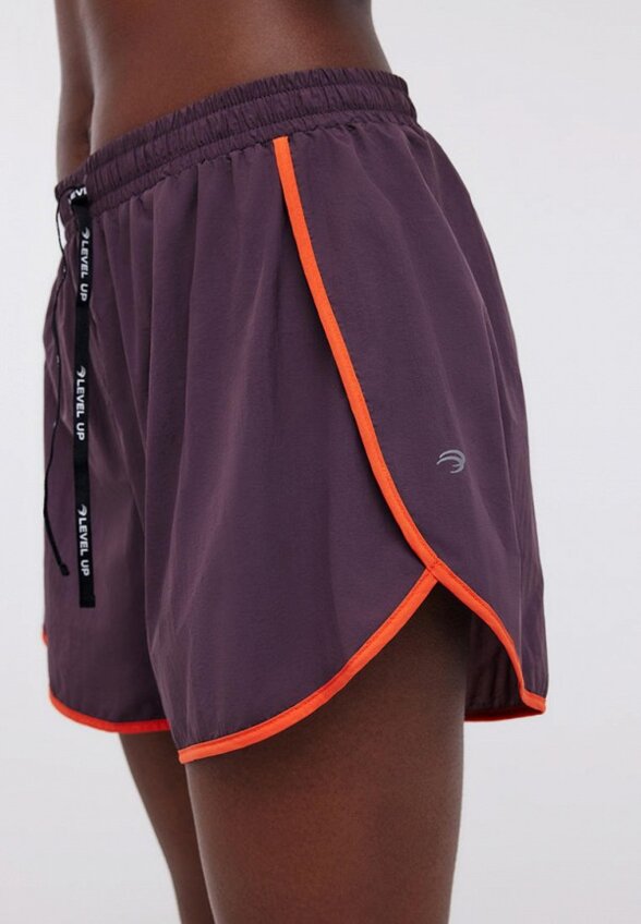 Шорты спортивные Baon