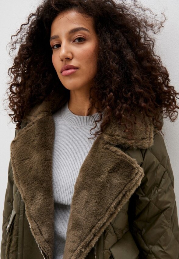 Косуха Winterra