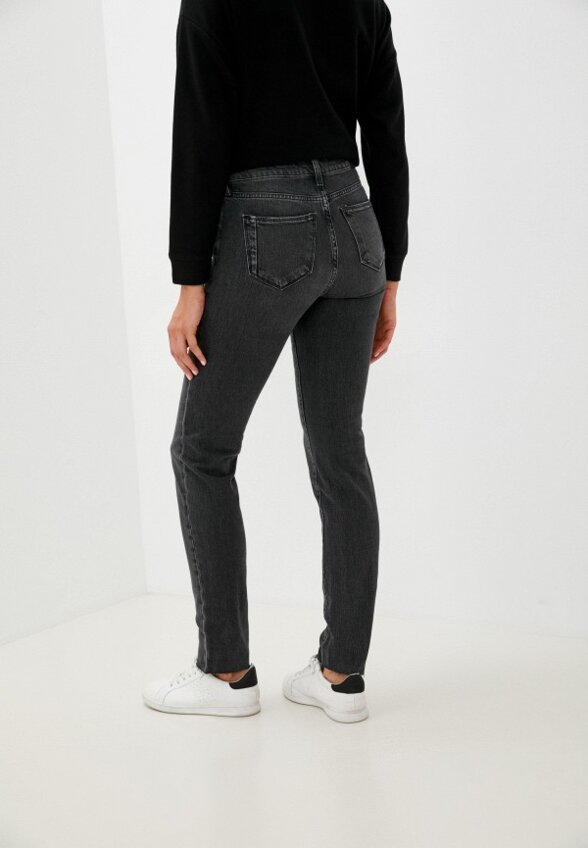 Джинсы Colin's