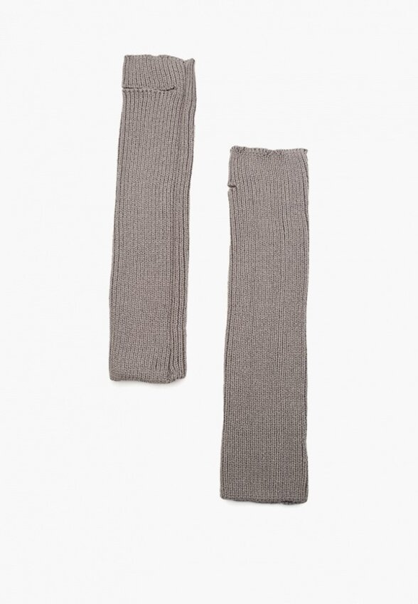 Гетры Face Code