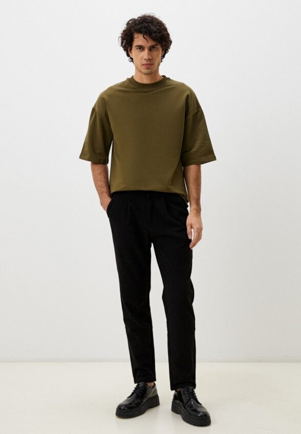 Брюки On the 1st