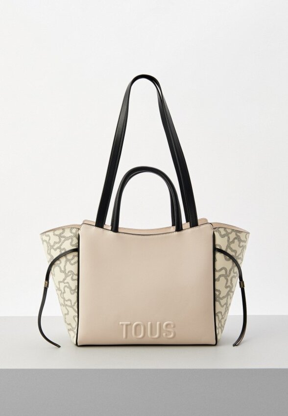 Сумка Tous
