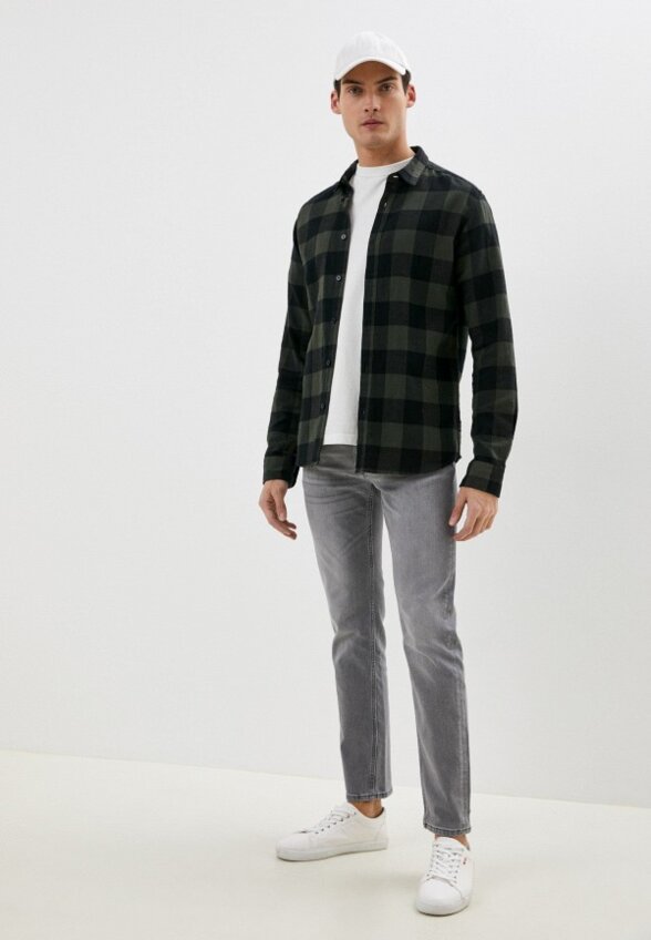 Джинсы Marc O'Polo