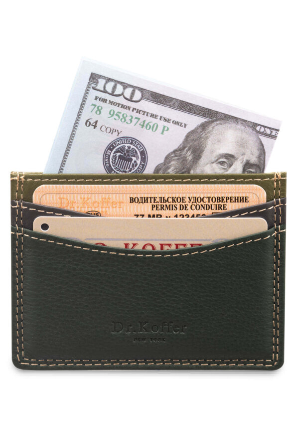 Др.Коффер X510444-41-65_77 кредитница