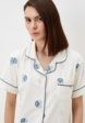 Пижама Fielsi5  - превью