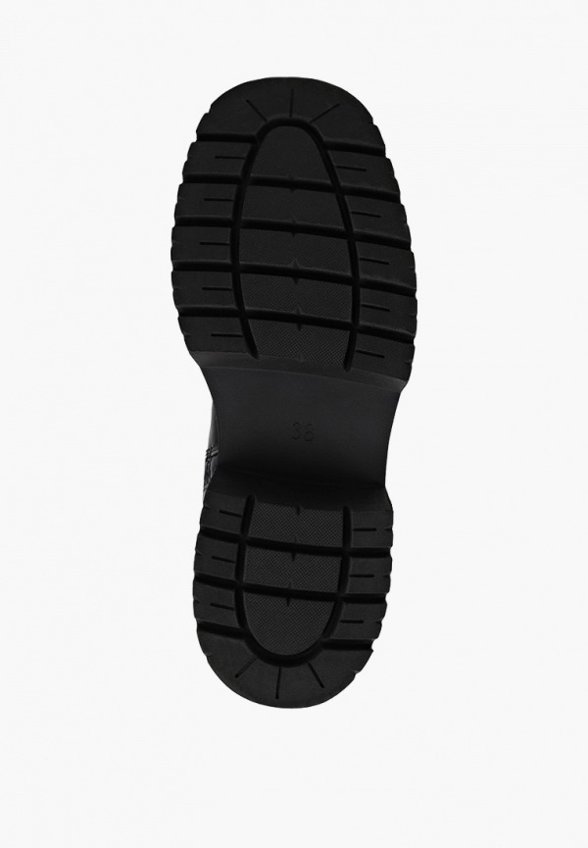 Сапоги Marco Tozzi