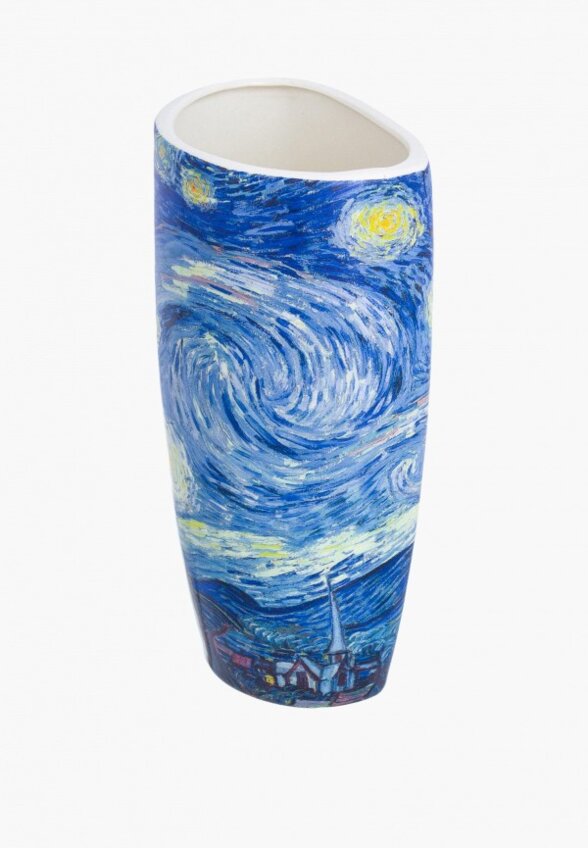 Ваза Elan Gallery