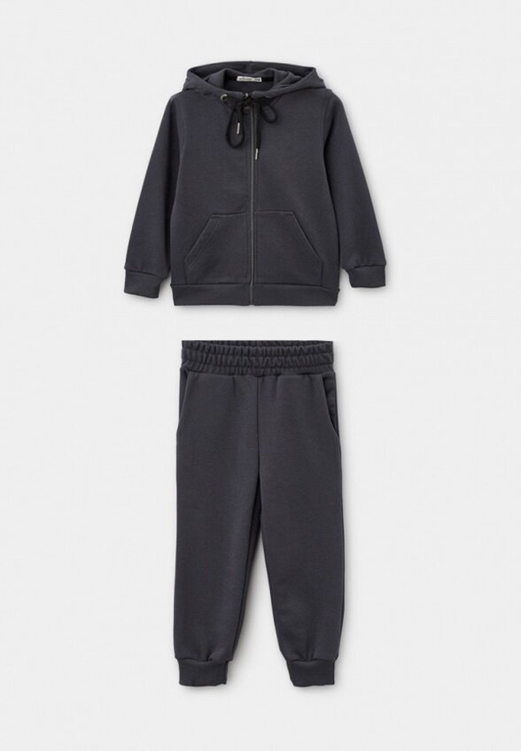 Костюм спортивный Агапэ