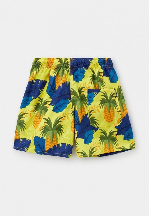 Шорты для плавания Minaku