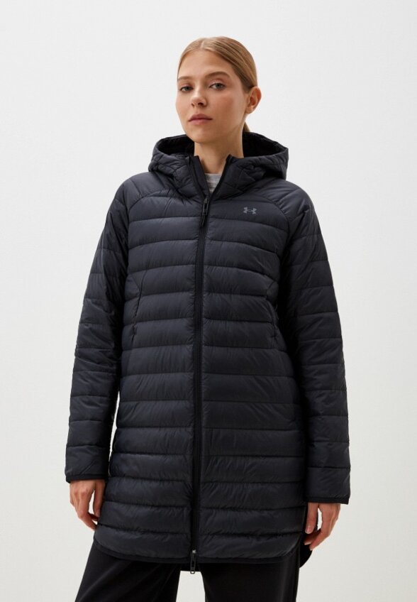 Куртка утепленная Under Armour