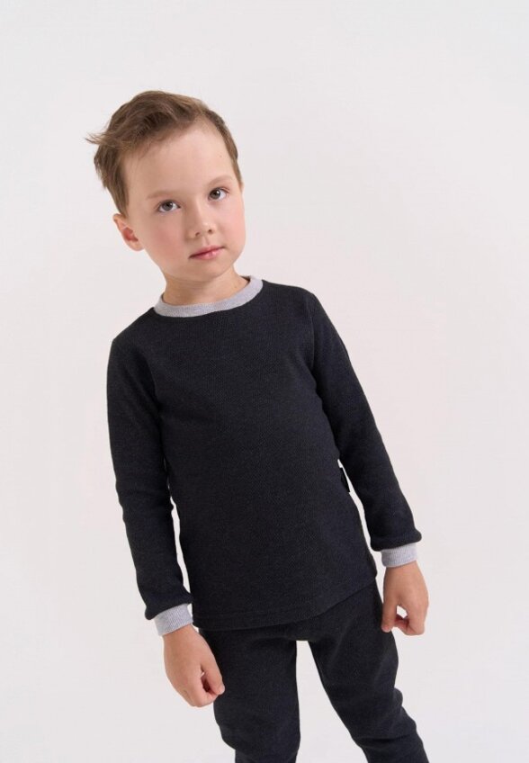 Термобелье Bungly