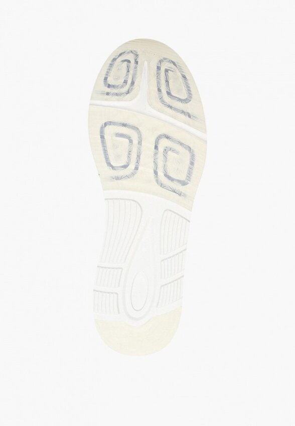 Кроссовки Strobbs