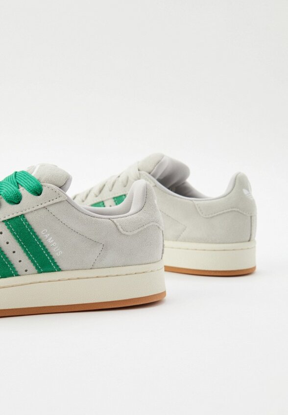 Кеды adidas Originals