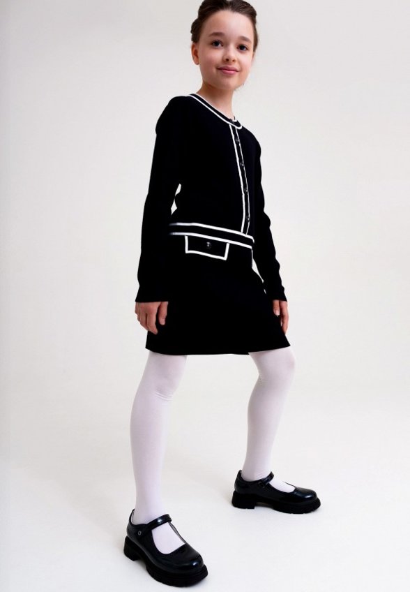 Платье PlayToday