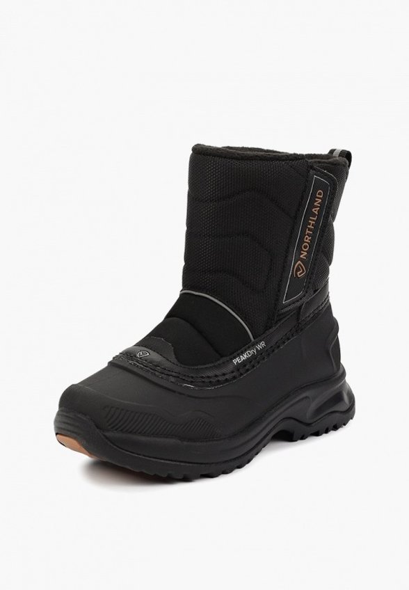 Сапоги Northland