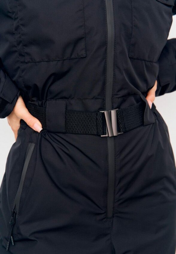 Комбинезон утепленный Avese