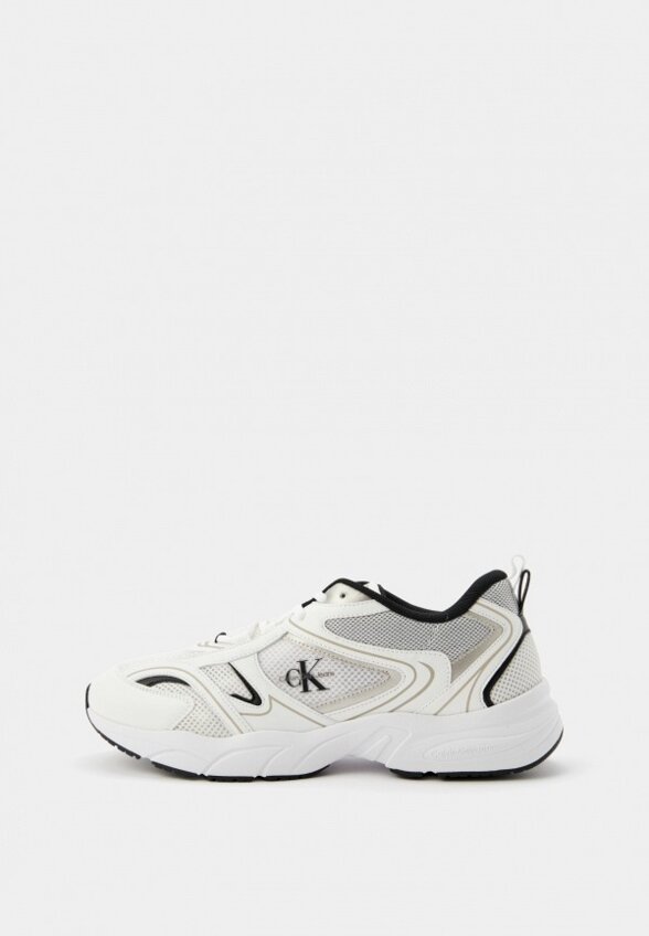 Кроссовки Calvin Klein Jeans