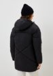 Пуховик Moona Store3  - превью