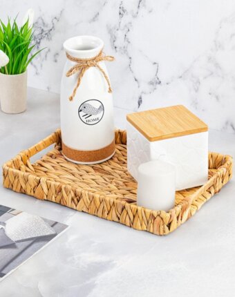 Корзина Elcasa женщинам
