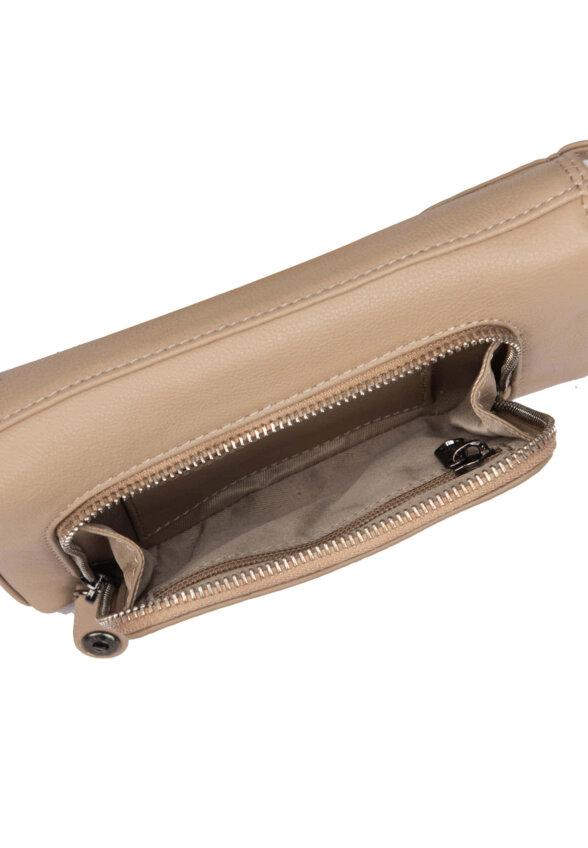 Др.Коффер W620133-44-61 сумка женская