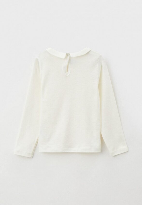 Блуза Petit Bateau