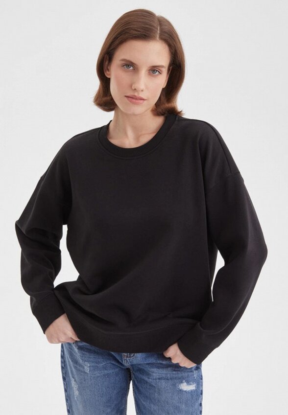 Свитшот Smith&Soul