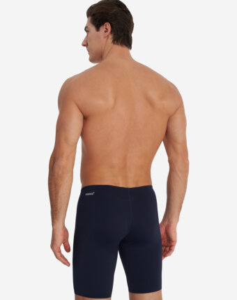 Джаммеры мужские Speedo ECO Endurance + Jammer, Синий женщинам