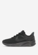 Кроссовки детские Nike Star Runner 4 Nn Gs, Черный1  - превью