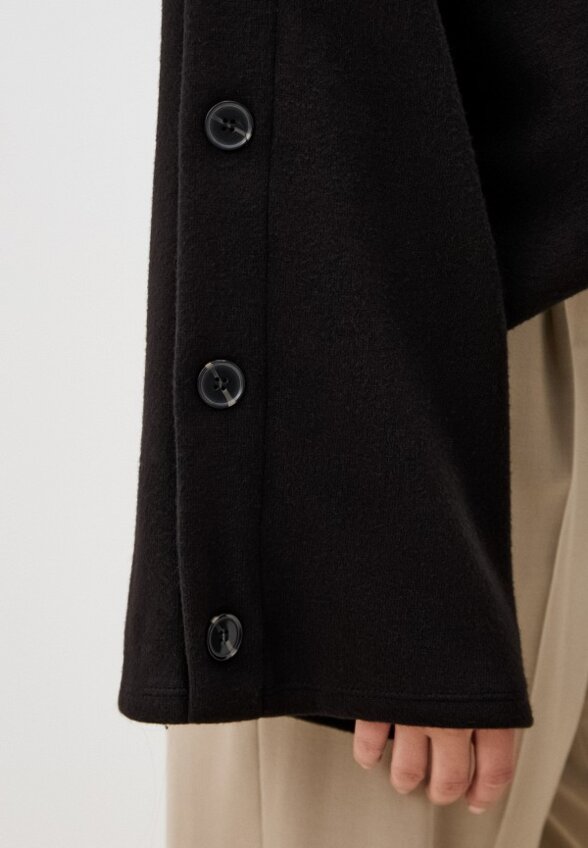 Свитер Calliope