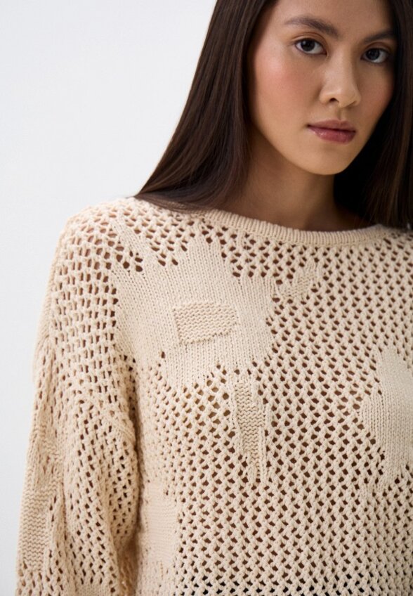 Джемпер Desigual