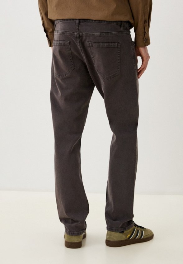 Джинсы Terranova