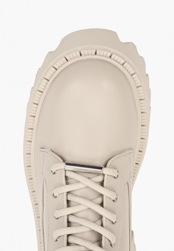 Ботинки Steve Madden