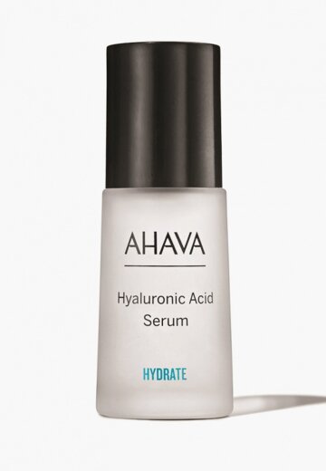 Сыворотка для лица Ahava