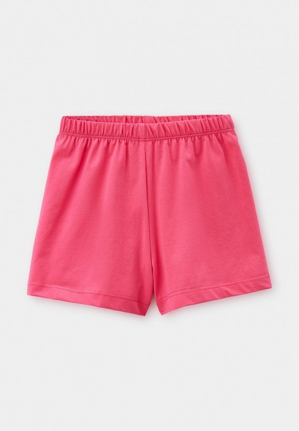 Майка и шорты Choupette